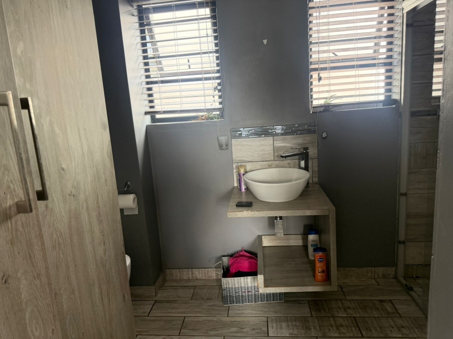 3 Bedroom Property for Sale in Waterkloof A H North West